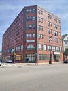 24 Park St photo